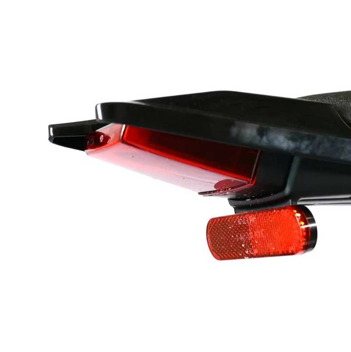 تالاريا موتو xXx TL2500 L1e دراجة كهربائية رياضية للطرق الوعرة في الإمارات العربية المتحدة
