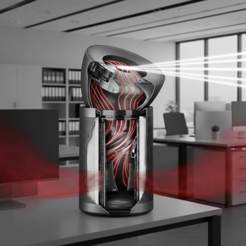 Air Purifiers collection