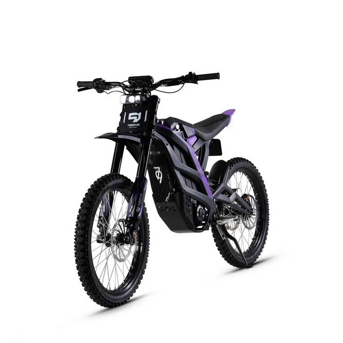 79BIKE Falcon Pro Electric Bike
