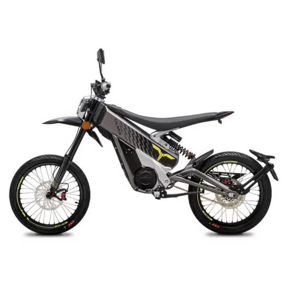 Talaria Moto xXx TL2500 L1e Sport Electric Off-Road Bike UAE